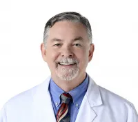 Dr. Earle Pescatore Jr., DO, MHA, URPS, FACOG - Palm Coast, FL - Obstetrics & Gynecology