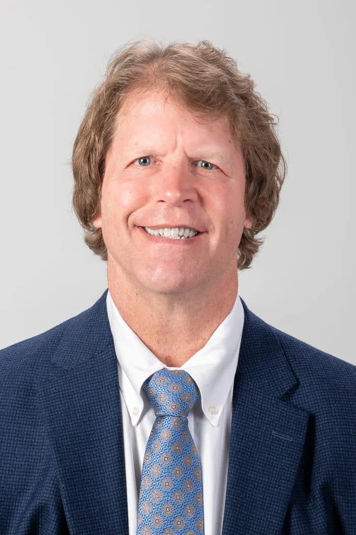Dr. James A. Engels, MD - Rochester, NY - Orthopedic Surgery, Orthopedic Surgeon