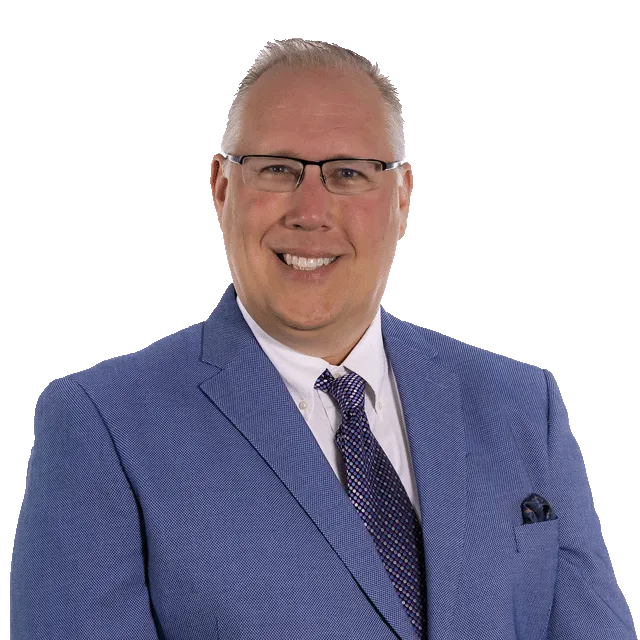 Dr. Chad Everett Szymanski, DO - North Tonawanda, NY - Family Medicine