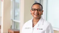 Dr. Chandra Gravely, MD - West Chester, OH - Obstetrics & Gynecology