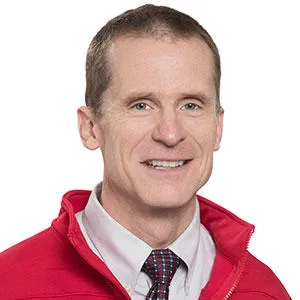 Dr. Kevin Gerard Shea, MD - Palo Alto, CA - Orthopedic Surgery, Sports Medicine