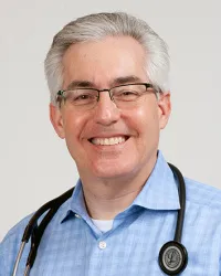 Dr. Stuart E Herlands, MD - Glastonbury, CT - Internal Medicine