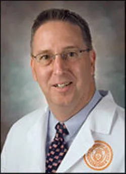 Dr. Frank R. Miller, MD - San Antonio, TX - Otolaryngology-Head & Neck Surgery, Otolaryngology-Head And Neck Surgery