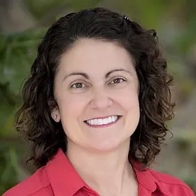 Dr. Irene Rita Hurst, DDS - Seminole, FL - Orthodontics, Dentistry