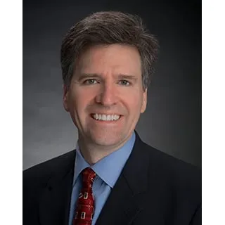 Dr. Keith Paige, MD - Seattle, WA - Plastic Surgery, Plastic Surgeon