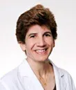 Dr. Carol E. Salem-Hand, MD - San Diego, CA - Urology
