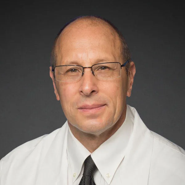 Dr. Philip Serbin, MD