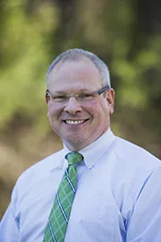 Dr. Peter G. Lapre, OD - Windsor, VT - Ophthalmology, Ophthalmologist