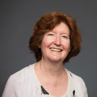 Dr. Margaret Hannon, MD - Hinsdale, IL - Family Medicine