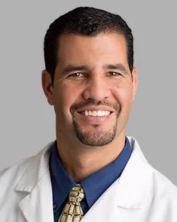Dr. Howard K Bland, MD - Laguna Woods, CA - Family Medicine