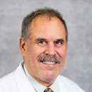 Dr. Brian Howard Margolis, MD - Smithtown, NY - Critical Care Medicine, Internal Medicine, Pulmonology