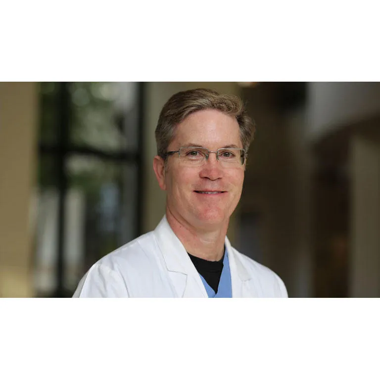 Dr. Stephen Joseph Seffense - Fort Smith, AR - Surgery, General Surgeon