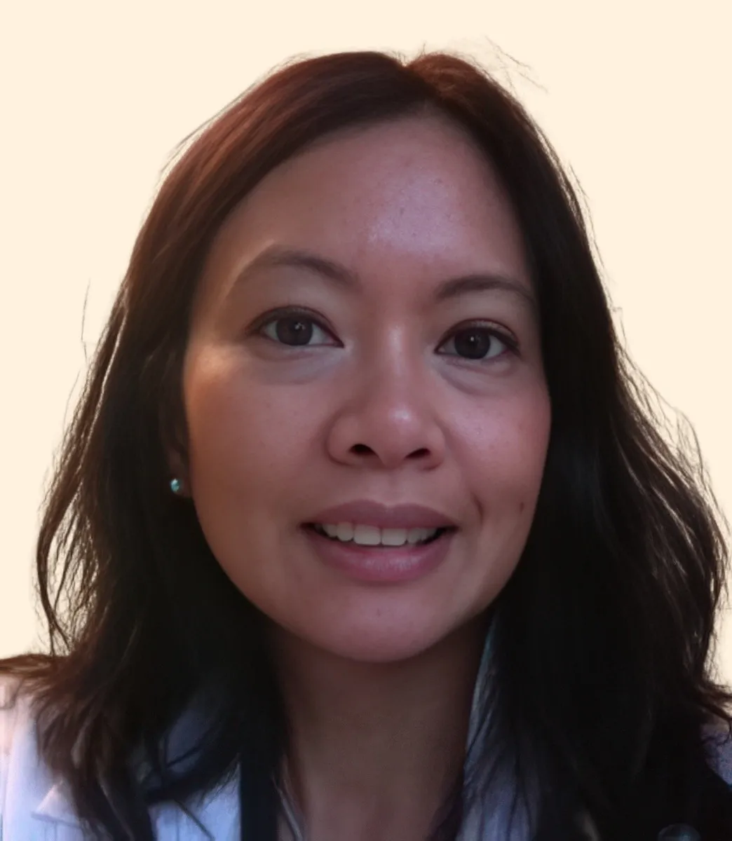 Dr. Mary Santa Teresa, MD - South Kingstown, RI - Psychiatry, Addiction Medicine, Mental Health Counseling, Psychologist