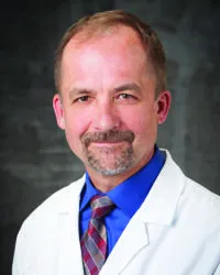 Dr Andrew Henry Teklinski, MD - Traverse City, MI - Interventional Cardiology, Cardiovascular Disease