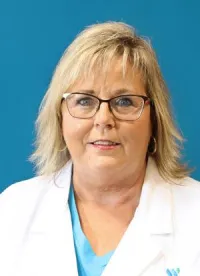 Beverly Caraway, APRN - Batesville, AR - Nurse Practitioner, Psychiatry