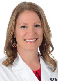 Dr. Nicole M Liebentritt, MD - Omaha, NE - Neurology