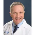 Dr. Jerome Burke - Harleysville, PA - Gastroenterology, Internal Medicine