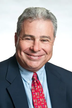 Dr. Thomas Joseph Dowling, MD - West Hempstead, NY - Orthopedic Surgery, Orthopedic Spine Surgery, Pain Medicine, Physical Medicine & Rehabilitation