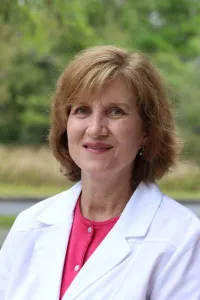 Dr. Nicole Provost, MD - Gainesville, FL - Family Medicine