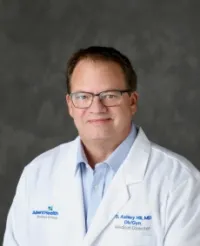 Dr. D. Hill - Orlando, FL - Obstetrics & Gynecology