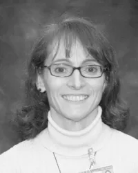 Dr. Daphne J. Karel, MD - Greenwood, SC - Family Medicine