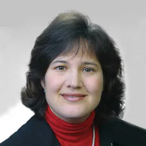 Dr. Lisa F. Wolfe, MD - Chicago, IL - Sleep Medicine, Pulmonologist