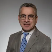 Dr. David C Bertoncini, MD - South Bend, IN - Family Medicine