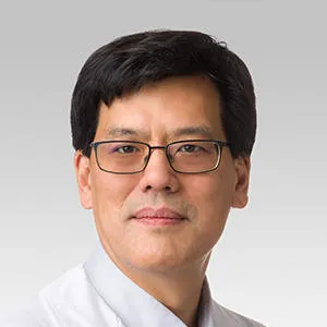 Dr. Allan D. Wu, MD - Chicago, IL - Neurology, Neurologist