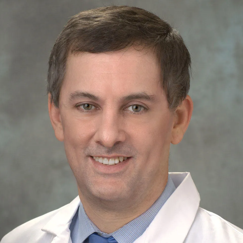 Dr. Phillip J Calenda - Hawthorne, NY - Ophthalmology