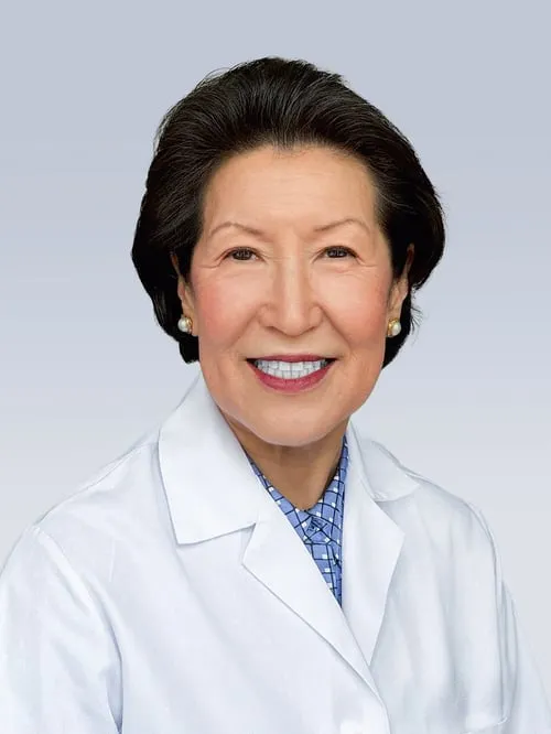 Dr. Janice K. Hillman, MD - Radnor, PA - Family Medicine, Internal Medicine, Internist/pediatrician