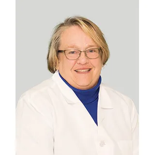Dr. Denise Aamodt, MD - Rio Rancho, NM - Family Medicine