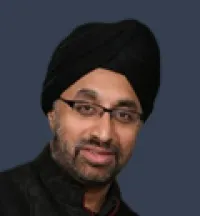 Dr. Gurdeep Singh Chhabra, MD - California, MD - Hematology, Oncology