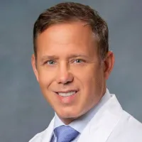 Dr. James Elmore, MD - Atlanta, GA - Urology