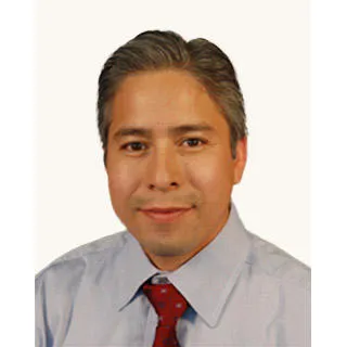 Dr. Joseph Ramirez, MD - Albuquerque, NM - Pediatrics, Internist/pediatrician