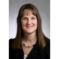 Dr. Mackenzie A Peterson - Garnett, KS - Family Medicine