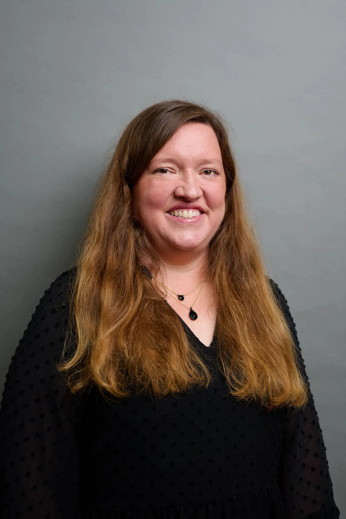 Dr. Gretchen Hartz - Greensburg, IN - Pediatrics, Internist/pediatrician