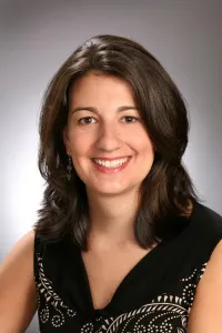 Dr. Allison Turk, MD - Dahlonega, GA - Family Medicine