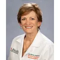 Dr. Judith Seline Simms Cendan, MD - Orlando, FL - Neonatology, Obstetrics & Gynecology