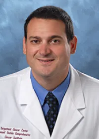 Dr. Amin J Mirhadi, MD - West Hollywood, CA - Radiation Oncology