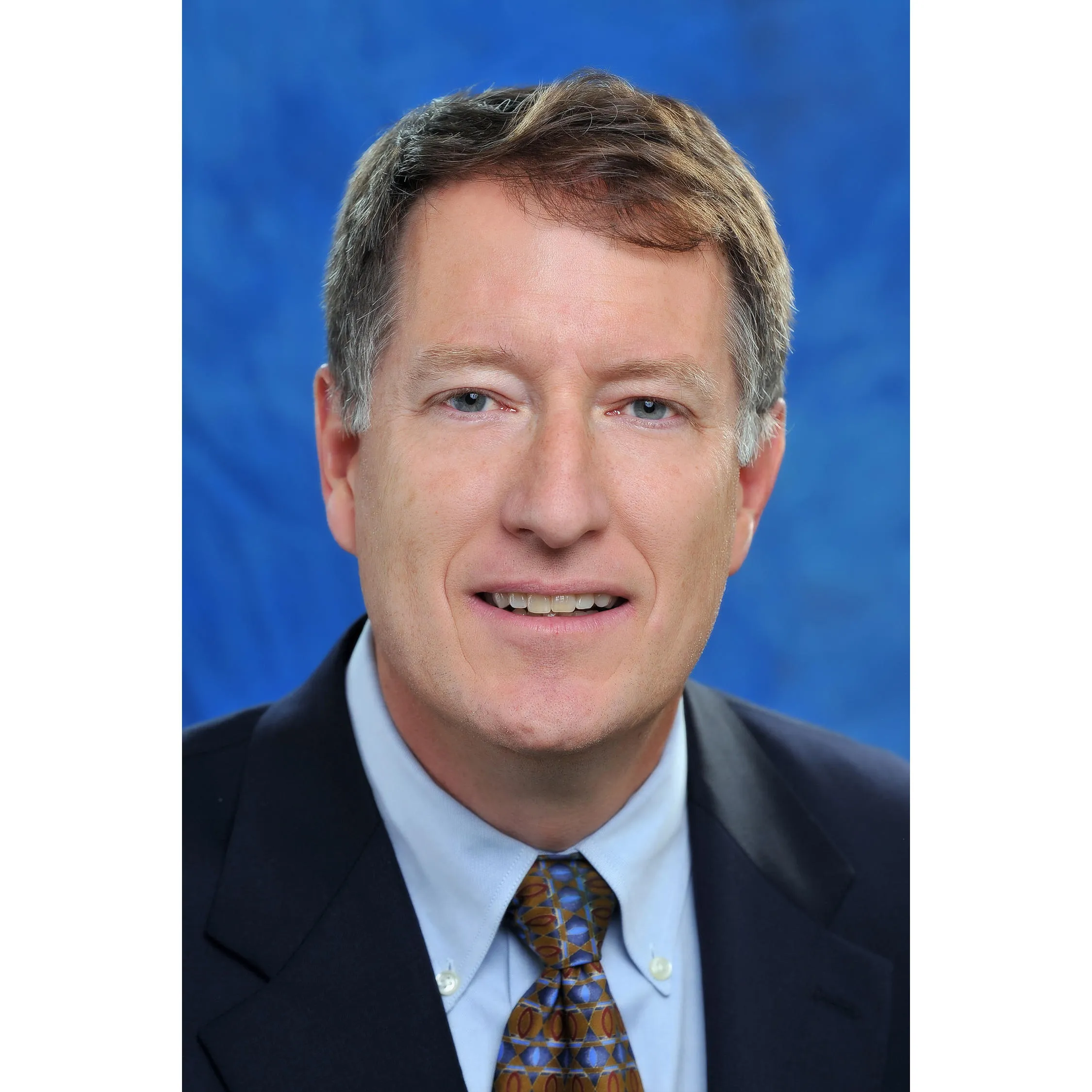 Dr. John Kirwin Stevens Jr, MD - Stockbridge, GA - Cardiovascular Disease