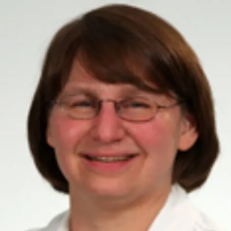 Dr. Stacy D Siegendorf, MD - New Orleans, LA - Internal Medicine