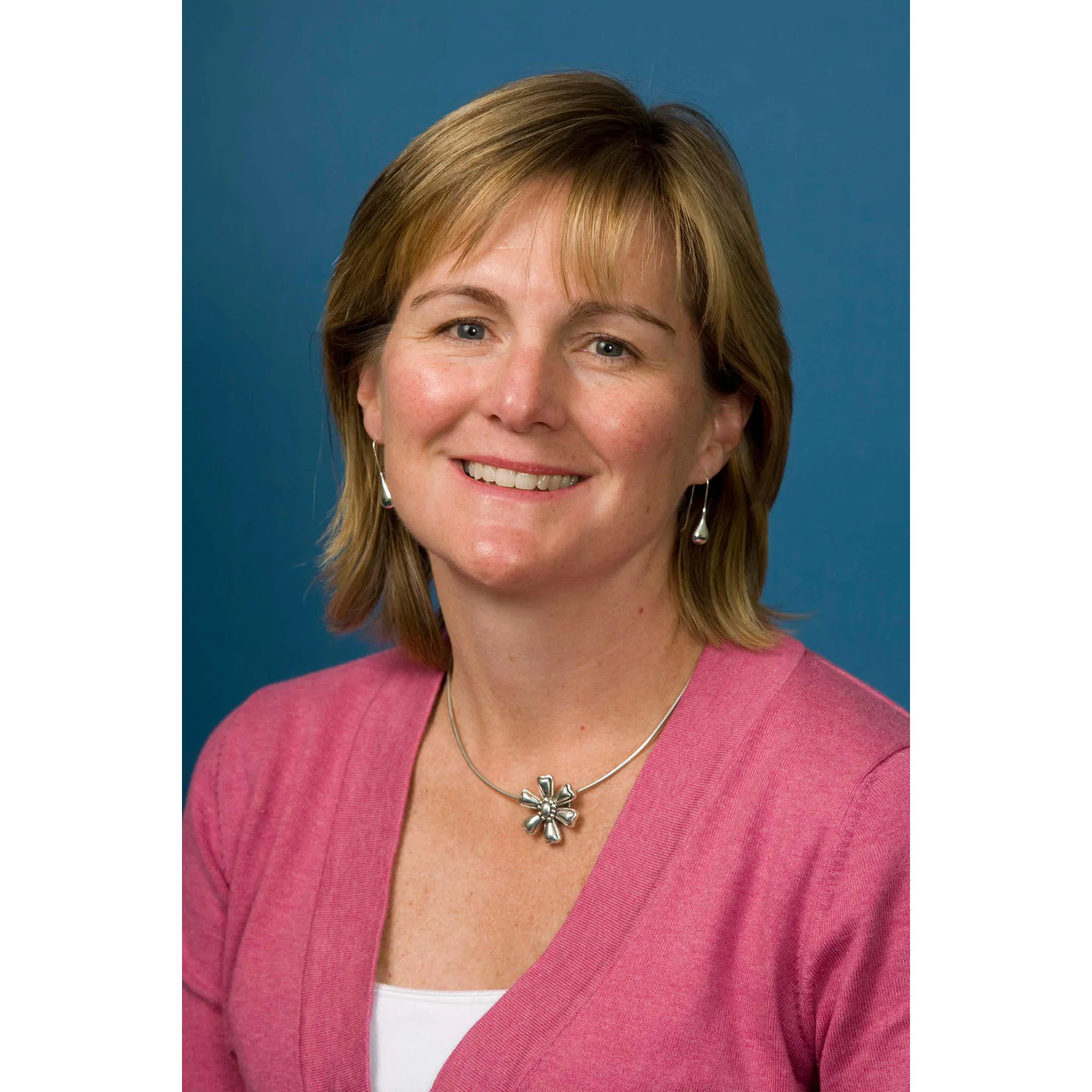 Dr. Stephanie M. Jernigan, MD - ATLANTA, GA - Nephrology, Nephrologist