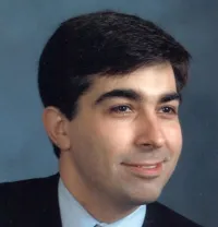 Dr. Evgueni Fayn, MD, FACC, FHRS - Menomonee Falls, WI - Cardiovascular Disease, Nuclear Medicine