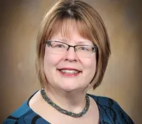 Dr. Elaina Lee, MD - Saint Cloud, MN - Pediatrics