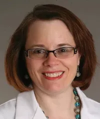 Dr. Joanna E Brelvi, MD, FAAFP - Reinholds, PA - Family Medicine