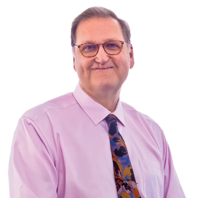 Dr. Albert Marland, MD - Los Gatos, CA - Internal Medicine