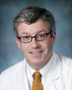 Dr. Thomas Reifsnyder, MD - Baltimore, MD - Vascular Surgery, Vascular Surgeon