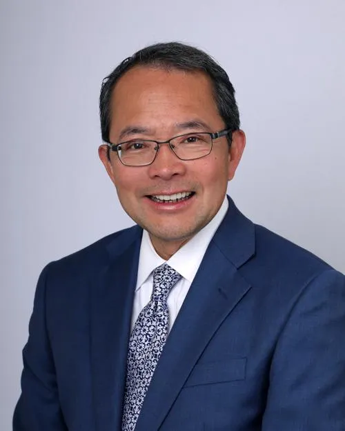Dr. Timothy H Chen, MD - Hackensack, NJ - Radiation Oncology