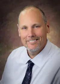 Dr. Jon Simmons, MD - Marinette, WI - Family Medicine