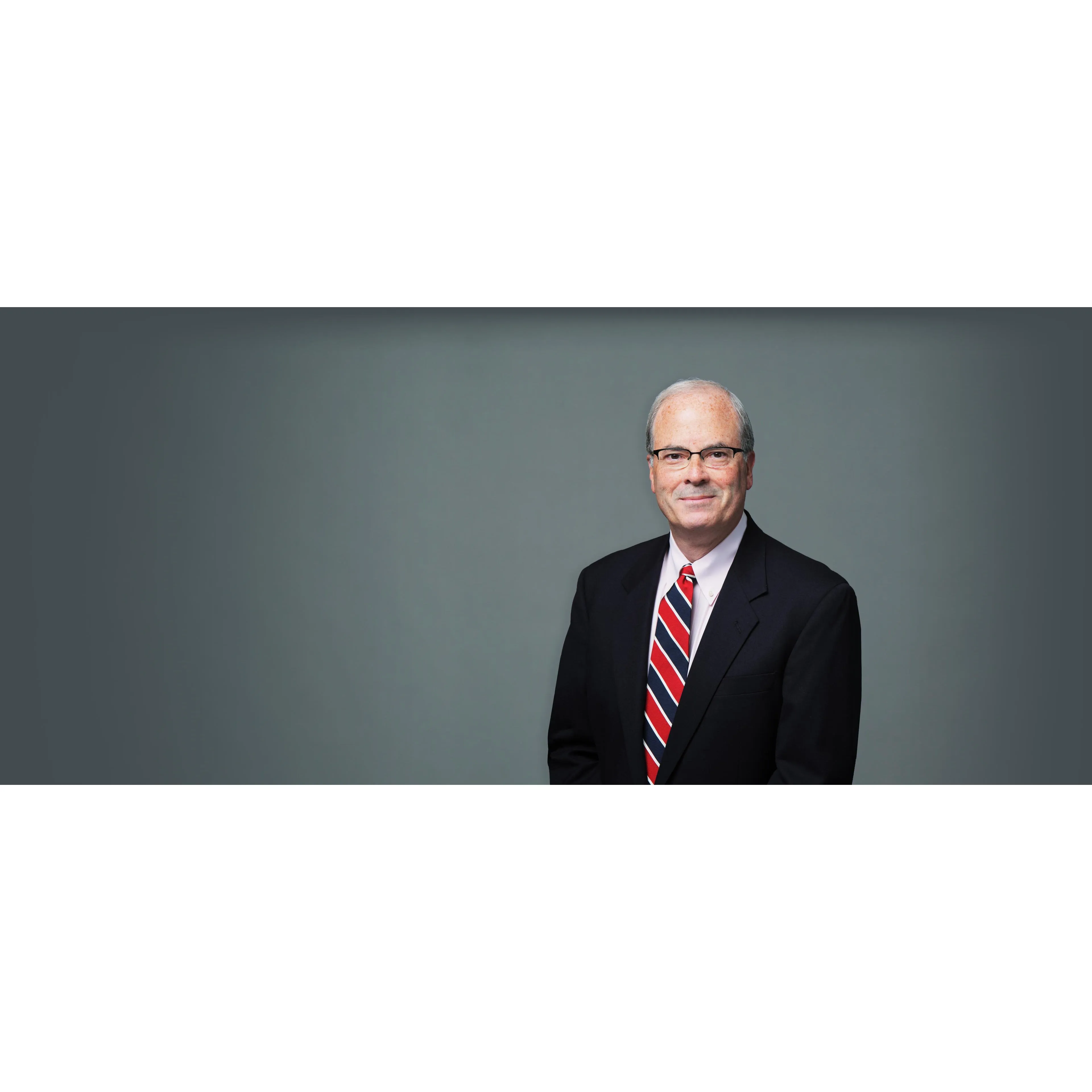 Dr. Alan S. Berkeley, MD - NEW YORK, NY - Reproductive Endocrinology, Reproductive Endocrinology And Infertility